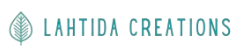 Lahtida Creations